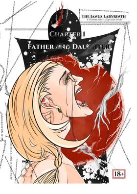 Chapter 1: Just a Two of Us