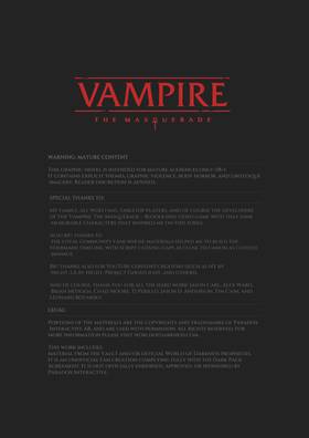 Read The Janus Labyrinth  1 Page 2 in English