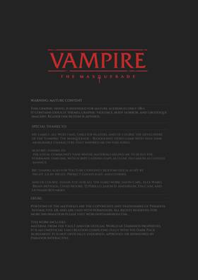 Read The Janus Labyrinth  2 Page 2 in English