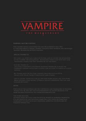 Read The Janus Labyrinth  3 Page 2 in English