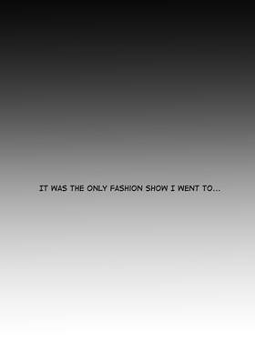 Read Fabrics to love  1 Page 1 in English