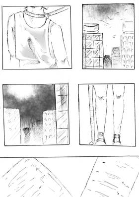 Read Fabrics to love  2 Page 6 in English