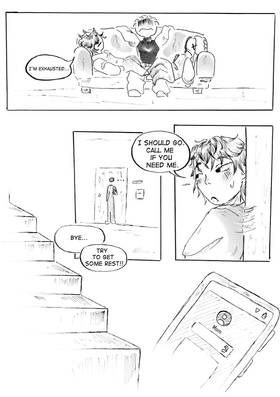 Read Fabrics to love  2 Page 7 in English