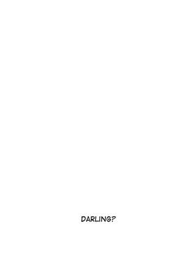 Read Fabrics to love  2 Page 8 in English