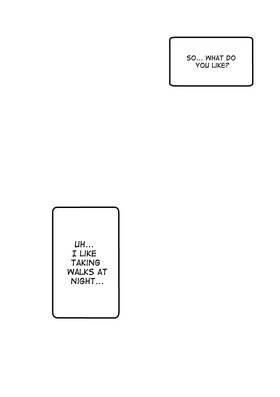 Read Fabrics to love  3 Page 3 in English