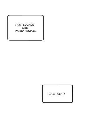Read Fabrics to love  3 Page 4 in English