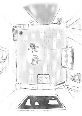 Read Fabrics to love  3 Page 5 in English