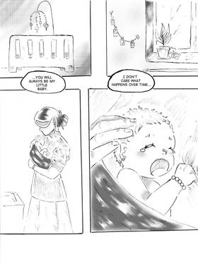 Read Fabrics to love  5 Page 2 in English