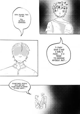 Read Fabrics to love  5 Page 4 in English