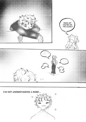 Read Fabrics to love  5 Page 9 in English
