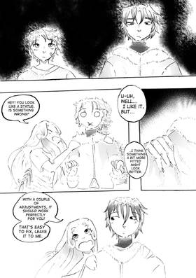 Read Fabrics to love  6 Page 2 in English
