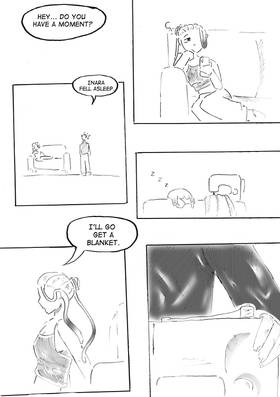 Read Fabrics to love  6 Page 5 in English