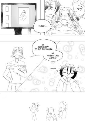 Read Fabrics to love  7 Page 7 in English