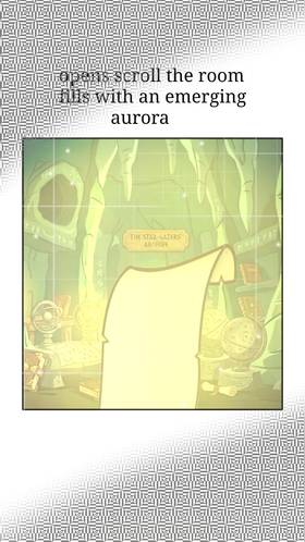 Read MY LITTLE PONY: THE ZODIAC PARADOX  4 Page 6 in English