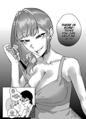 Read Roommates  1 Page 9 in English