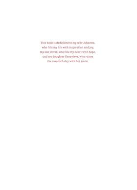 Read Kodi  2 Page 6 in English