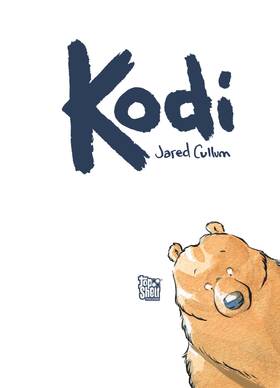 Read Kodi  1 Page 5 in English