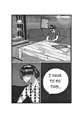 Read The Children of Baudelaire   1 Page 2 in English