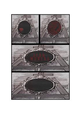 Read The Children of Baudelaire   1 Page 8 in English