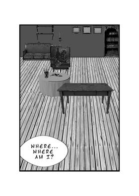 Read The Children of Baudelaire   2 Page 2 in English