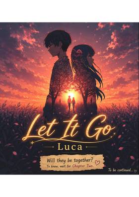 Read Let it go !?  1 Page 10 in English