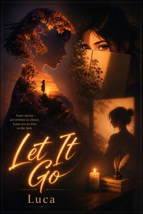 Episode 2 ( let it go !?)