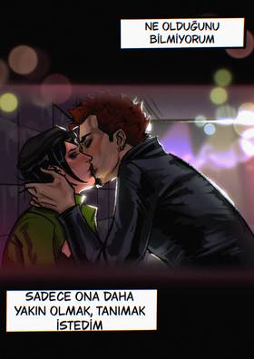 Read SCAR  2 Page 5 in English