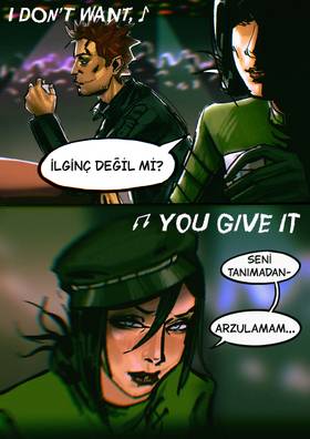 Read SCAR  2 Page 4 in English