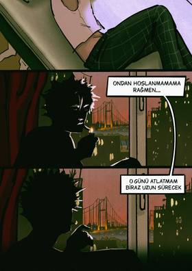 Read SCAR  2 Page 7 in English