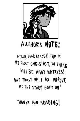 Read The Cowardly Knight   1 Page 2 in English