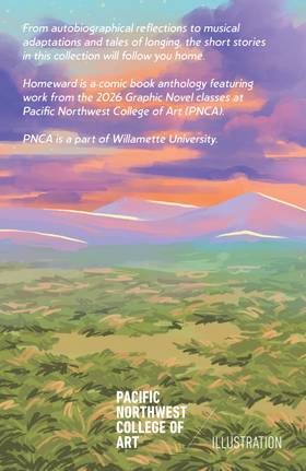 Read HOMEWARD   1 Page 2 in English