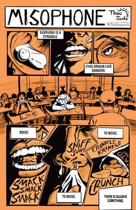Read HOMEWARD   1 Page 7 in English