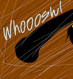 Read Hollow Divinity   1 Page 8 in English