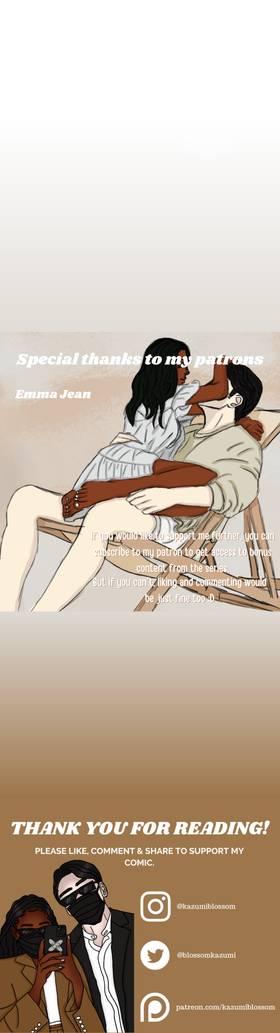 Read The Gangster's Wife  12 Page 4 in English