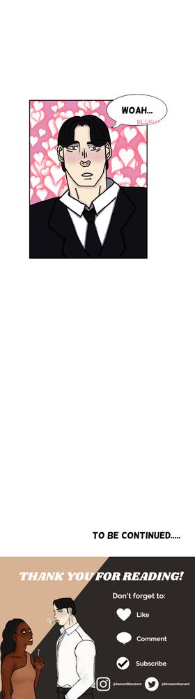 Read The Gangster's Wife  18 Page 2 in English