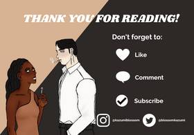 Read The Gangster's Wife  21 Page 5 in English