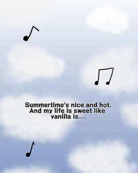 Read The Gangster's Wife  1 Page 1 in English