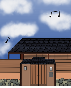 Read The Gangster's Wife  1 Page 2 in English