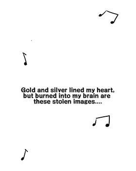 Read The Gangster's Wife  1 Page 3 in English