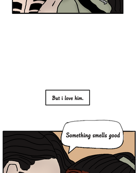 Read The Gangster's Wife  2 Page 2 in English