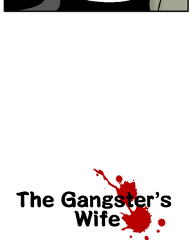 Read The Gangster's Wife  2 Page 4 in English