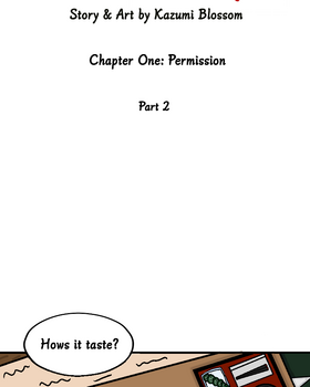 Read The Gangster's Wife  2 Page 5 in English