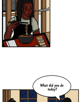 Read The Gangster's Wife  2 Page 7 in English