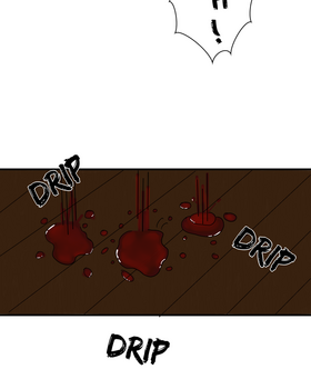 Read The Gangster's Wife  3 Page 6 in English