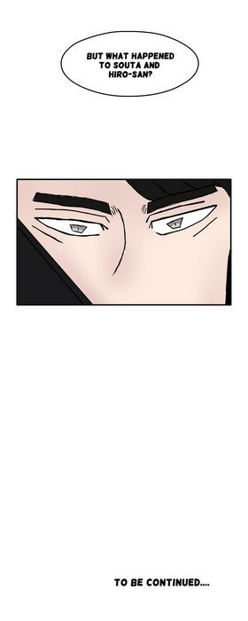 Read The Gangster's Wife  5 Page 4 in English