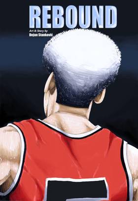 REBOUND