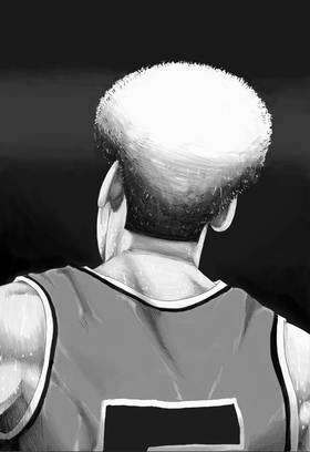Read REBOUND  1 Page 2 in English