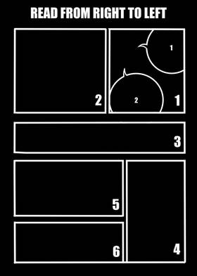 Read REBOUND  1 Page 3 in English
