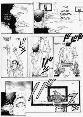 Read REBOUND  1 Page 7 in English