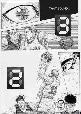 Read REBOUND  1 Page 8 in English